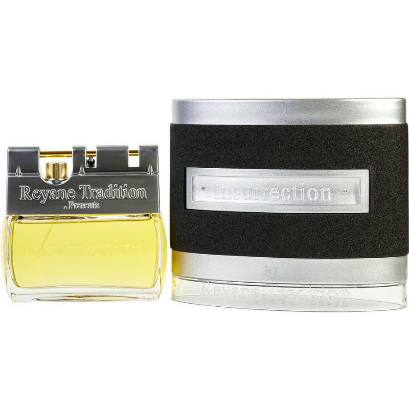 Reyane Tradition 0697051000174