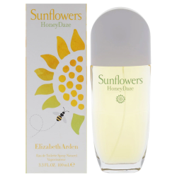 Elizabeth Arden 0085805256364