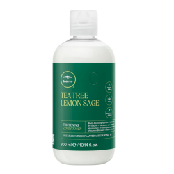 Paul Mitchell Tea Tree Lemon Sage Conditioner 300ml