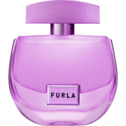 Furla 0679602400312