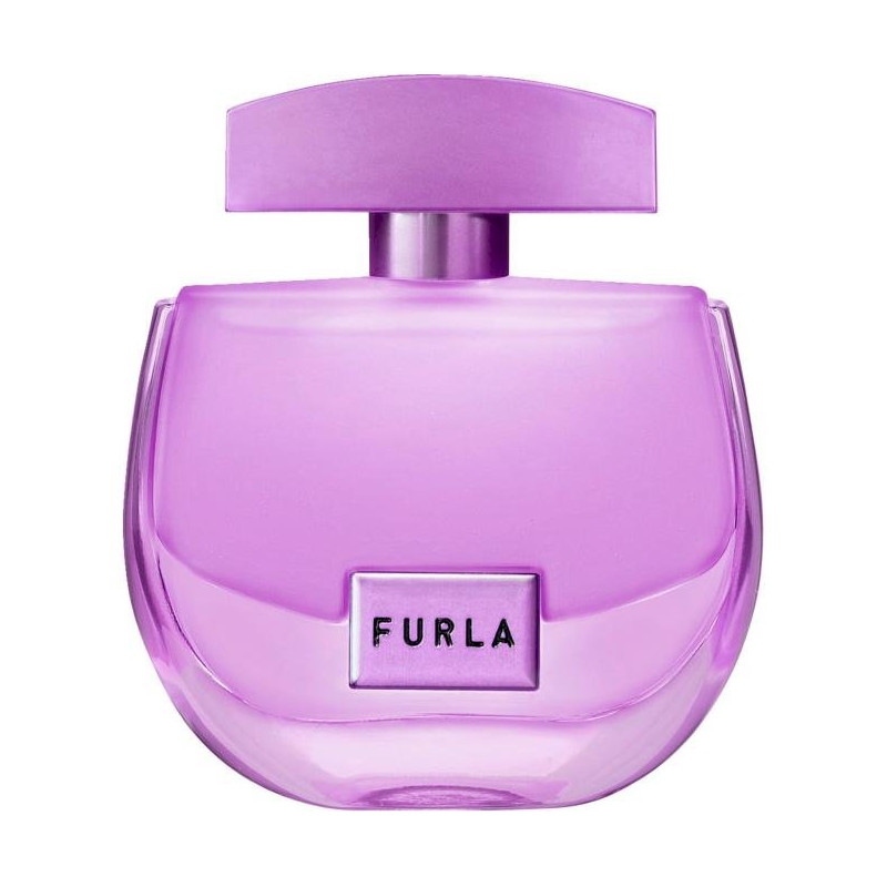 Furla 0679602400312