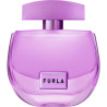 Furla 0679602400312