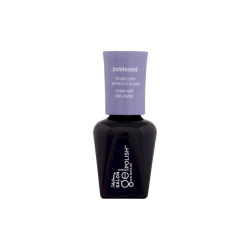 Sally Hansen Salon Gel Polish Nail Polish 7ml