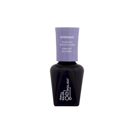 Sally Hansen 074170421132