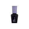 Sally Hansen Salon Gel Polish Nail Polish 7ml