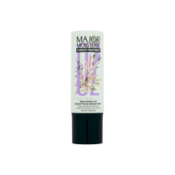 Xpel OZ Botanics Hair Mask 150ml