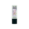 Xpel OZ Botanics Hair Mask 150ml