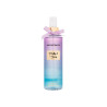 Women´Secret Pretty & Sexy Body Spray 250ml