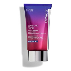 StriVectin 0810014323008