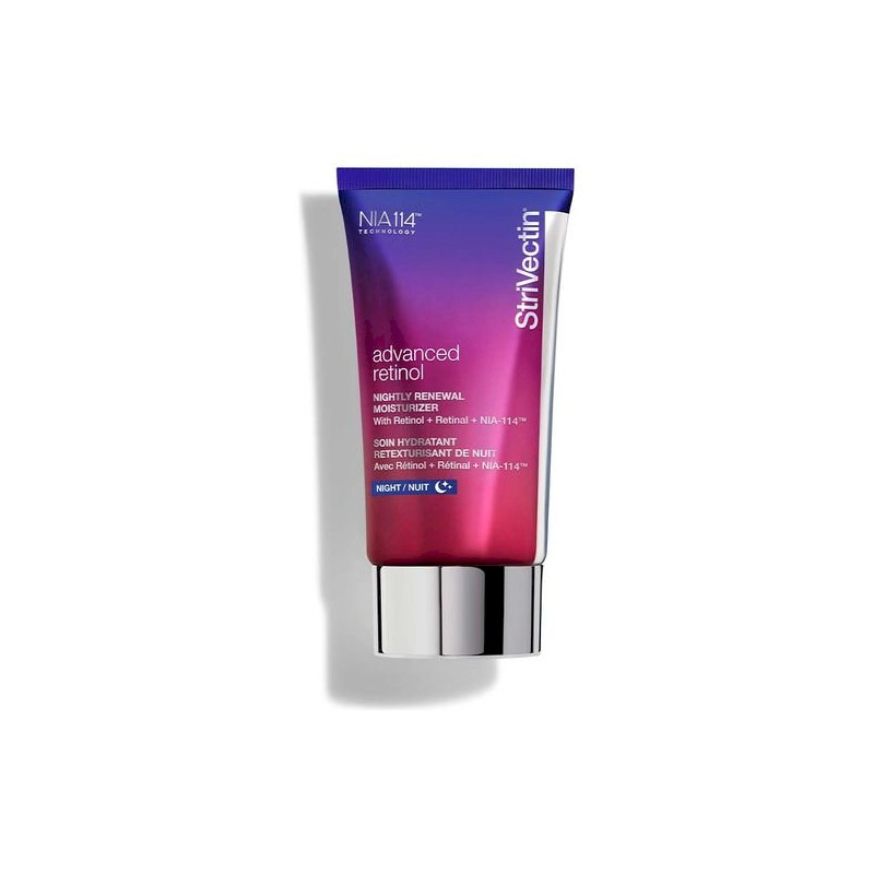 StriVectin 0810014323008