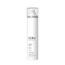 ECRU 0669259003707