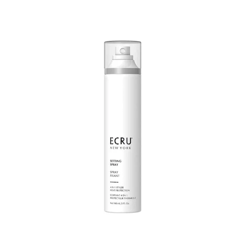 ECRU 0669259003707