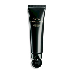 Shiseido 0768614212553