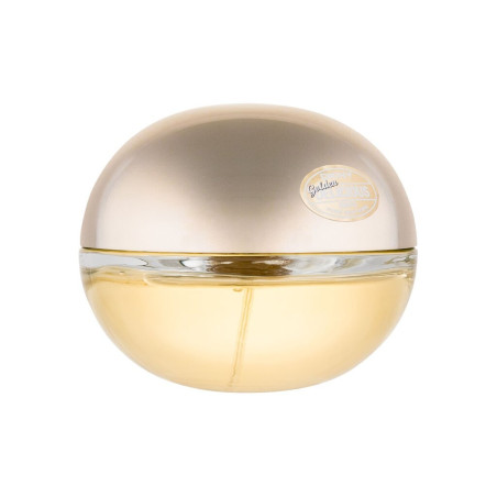 DKNY 085715950123