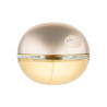DKNY 085715950123
