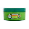 Xpel Botanical Hair Mask 300ml