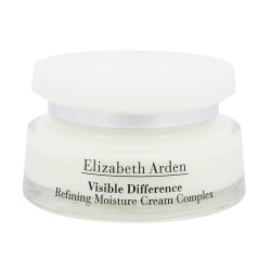 Elizabeth Arden 085805445942