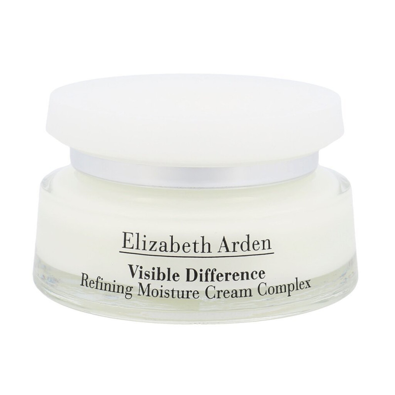 Elizabeth Arden 085805445942