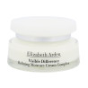 Elizabeth Arden 085805445942