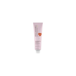Paul Mitchell 0009531136455