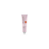 Paul Mitchell Clean Beauty Color Protect Hair Mask 150ml