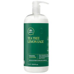 Paul Mitchell 0009531136578