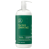 Paul Mitchell Tea Tree Lemon Sage Conditioner 1000ml