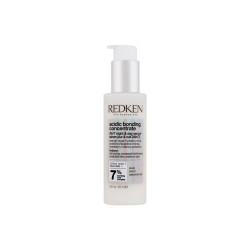 Redken Acidic Bonding Concentrate Hair Serum 100ml