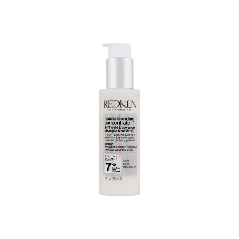 Redken 884486532879