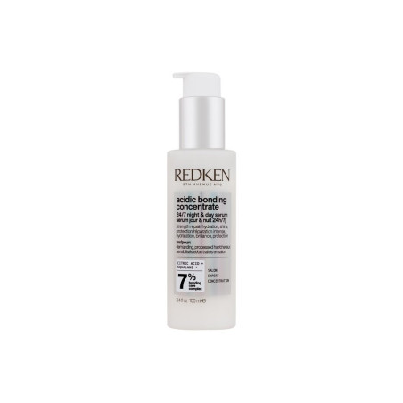 Redken 884486532879