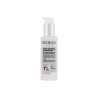 Redken 884486532879