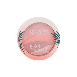 Physicians Formula 044386119529