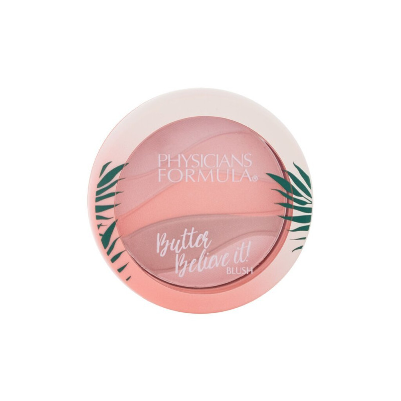 Physicians Formula Butter Believe It! Blush 5,5g