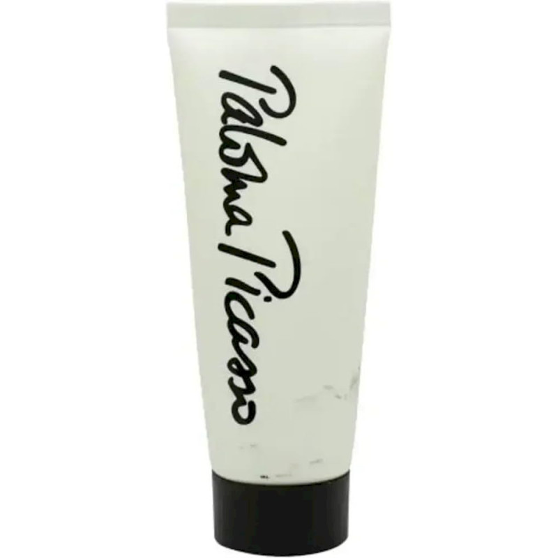 Paloma Picasso Body Lotion 100ml