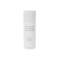 Issey Miyake L'Eau D'Issey Pour Homme Deodorant 150ml