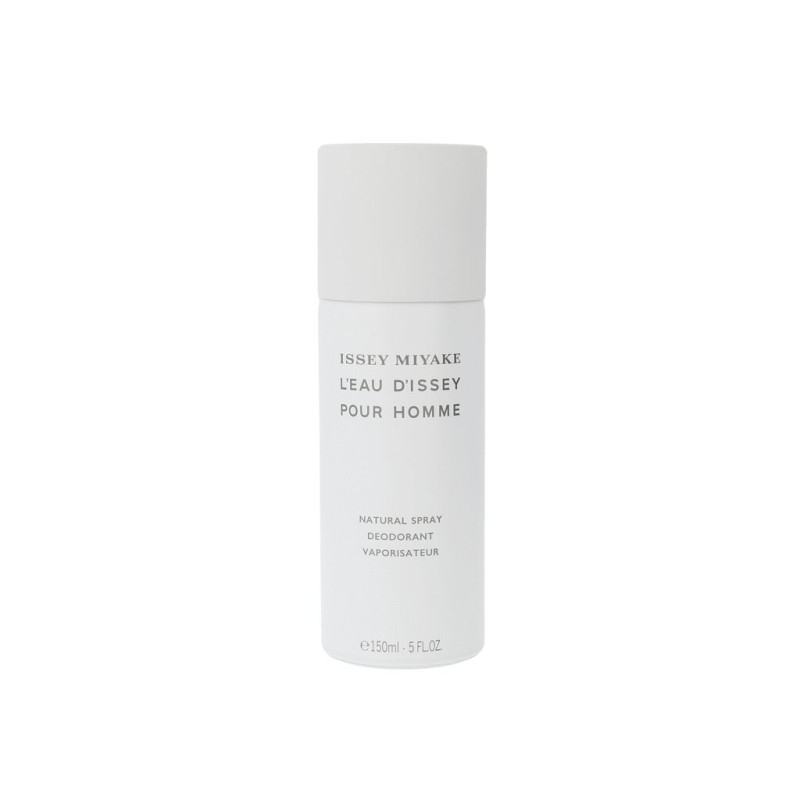 Issey Miyake 3423470311785