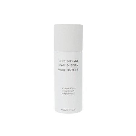 Issey Miyake 3423470311785