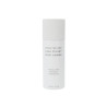 Issey Miyake 3423470311785