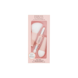 Physicians Formula 044386119727