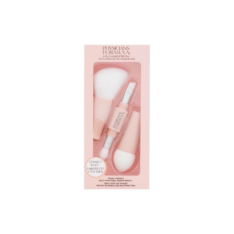 Physicians Formula 044386119727