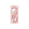 Physicians Formula 4-IN-1 Make-Up Brush 1pc