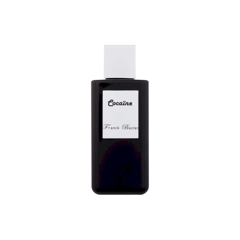 Franck Boclet Cocaine PAR 100ml