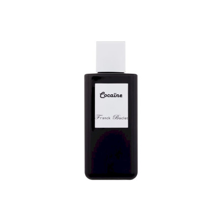 Franck Boclet Cocaine PAR 100ml