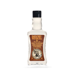 Reuzel 0852578006133