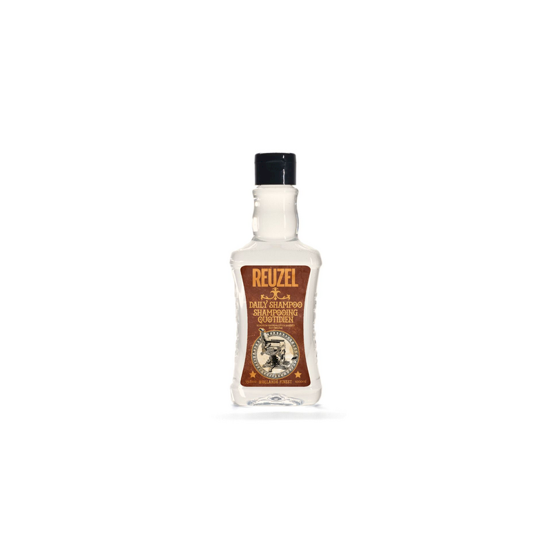 Reuzel Daily Conditioner Conditioner 350ml