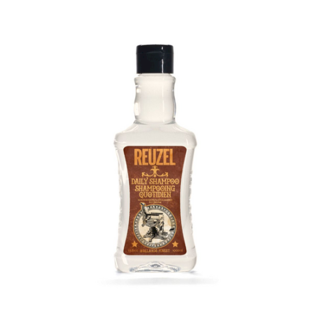 Reuzel Daily Conditioner Conditioner 350ml