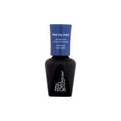 Sally Hansen 074170417258