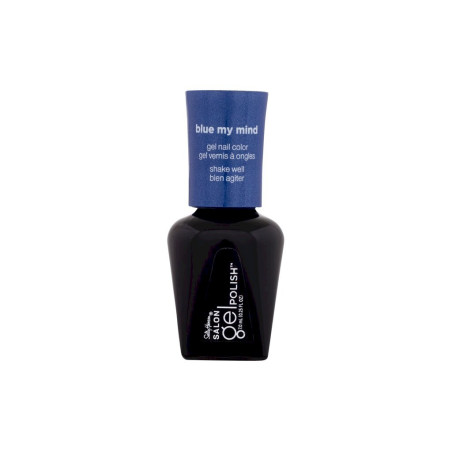 Sally Hansen 074170417258