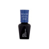 Sally Hansen Salon Gel Polish Nail Polish 7ml
