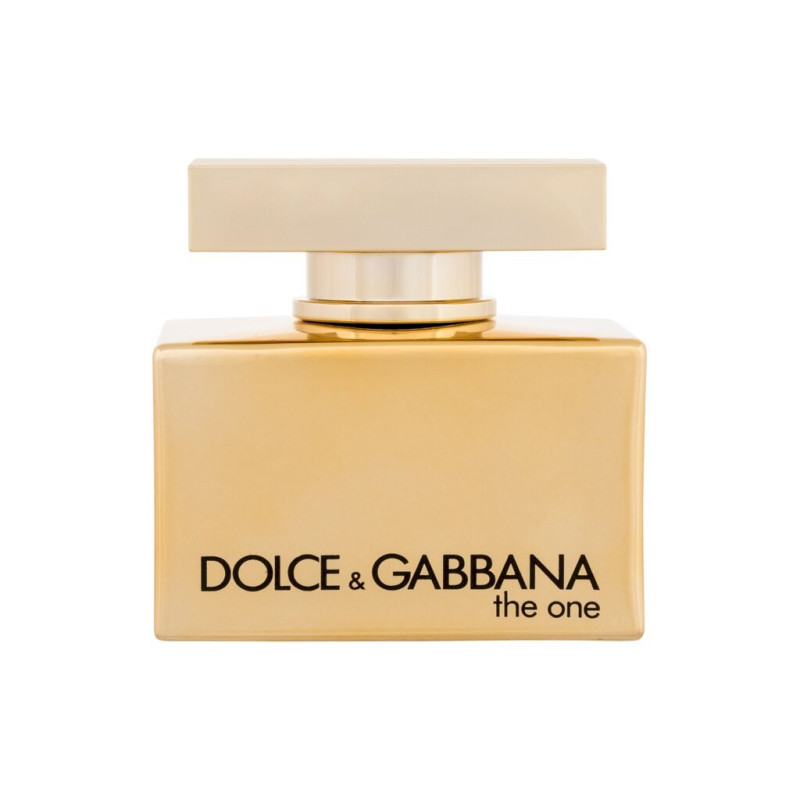 Dolce & Gabbana 7805562237801
